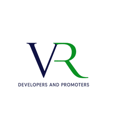 VR Developers and Promoters